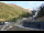 Webcam on mount Klausberg, 0.1 mi away