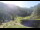 Webcam on mount Klausberg, 0.7 mi away