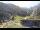 Webcam auf dem Klausberg, 5.8 km entfernt