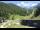 Webcam in Klausberg, 8.8 km
