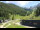 Webcam on mount Klausberg, 2.5 mi away