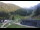 Webcam on mount Klausberg, 0.8 mi away