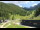 Webcam on mount Klausberg, 2.5 mi away