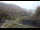 Webcam in Klausberg, 1.6 km