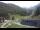 Webcam sul Klausberg, 2.1 km