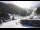 Webcam auf dem Klausberg, 5.8 km entfernt