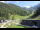 Webcam on mount Klausberg, 2.2 mi away