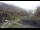 Webcam on mount Klausberg, 2.8 mi away