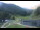 Webcam on mount Klausberg, 3.4 mi away