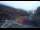 Webcam sur le Klausberg, 2.2 km
