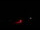 Webcam sur le Klausberg, 7.3 km
