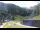 Webcam in Klausberg, 0.9 km