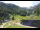 Webcam in Klausberg, 0.9 km