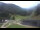 Webcam in Klausberg, 6.5 km