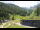 Webcam auf dem Klausberg, 0.9 km entfernt