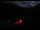 Webcam on mount Klausberg, 0.8 mi away
