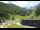 Webcam on mount Klausberg, 0.4 mi away