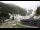 Webcam on mount Klausberg, 2.2 mi away