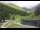 Webcam sul Klausberg, 13.8 km