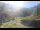 Webcam auf dem Klausberg, 8.6 km entfernt