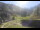 Webcam auf dem Klausberg, 2 km entfernt