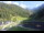 Webcam in Klausberg, 2.3 km