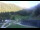 Webcam in Klausberg, 1.6 km