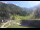 Webcam in Klausberg, 8.7 km