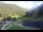Webcam sur le Klausberg, 2.2 km