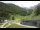 Webcam auf dem Klausberg, 5.8 km entfernt