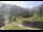 Webcam sul Klausberg, 13.8 km