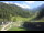Webcam in Klausberg, 5.7 km