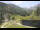 Webcam sur le Klausberg, 13.8 km