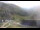 Webcam auf dem Klausberg, 13.2 km entfernt