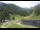 Webcam on mount Klausberg, 0.8 mi away
