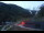 Webcam in Klausberg, 7.1 km
