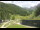 Webcam sul Klausberg, 7.3 km