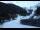 Webcam on mount Klausberg, 2.2 mi away