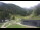 Webcam on mount Klausberg, 0.8 mi away