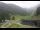 Webcam sul Klausberg, 8.7 km