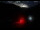 Webcam on mount Klausberg, 0.8 mi away
