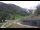 Webcam sur le Klausberg, 7.1 km