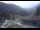Webcam on mount Klausberg, 0.6 mi away
