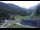 Webcam on mount Klausberg, 0.6 mi away