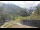 Webcam sur le Klausberg, 4.5 km