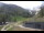 Webcam sur le Klausberg, 6.6 km