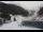 Webcam on mount Klausberg, 0.4 mi away
