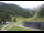 Webcam on mount Klausberg, 3.7 mi away