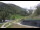Webcam in Klausberg, 6.6 km