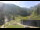 Webcam sur le Klausberg, 13.2 km